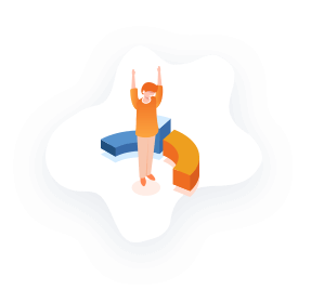 壹号app下载——智能场馆运维系统