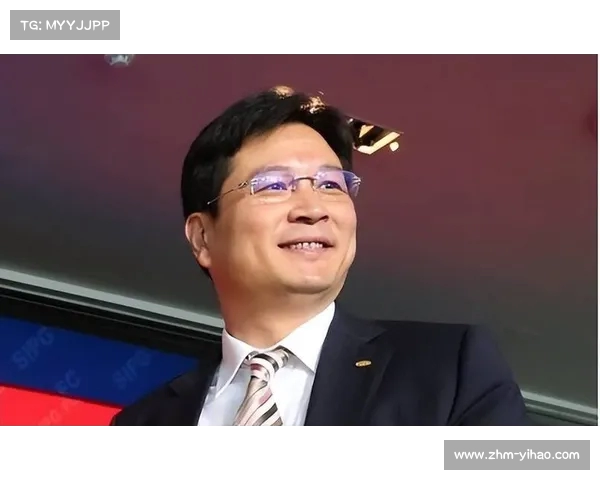 媒体人严俊与陈戌源被抓地点不同 湖北与上海两地谜团引关注 媒体人严俊与陈戌源被抓地点不同 湖北与上海两地谜团引关注