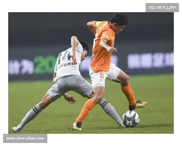 武汉足球面临重大挑战前景堪忧或将迎来历史最低谷的艰难抉择 武汉足球面临重大挑战前景堪忧或将迎来历史最低谷的艰难抉择