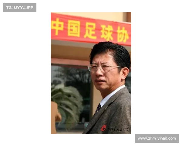 中超转会动态分析及未来走势展望全面解读最新交易情况与市场变化趋势 中超转会动态分析及未来走势展望全面解读最新交易情况与市场变化趋势