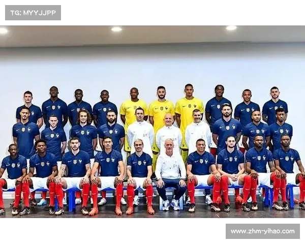 非洲球队自2000年1月以来首次在FIFA赛事中领先欧洲球队 非洲球队自2000年1月以来首次在FIFA赛事中领先欧洲球队