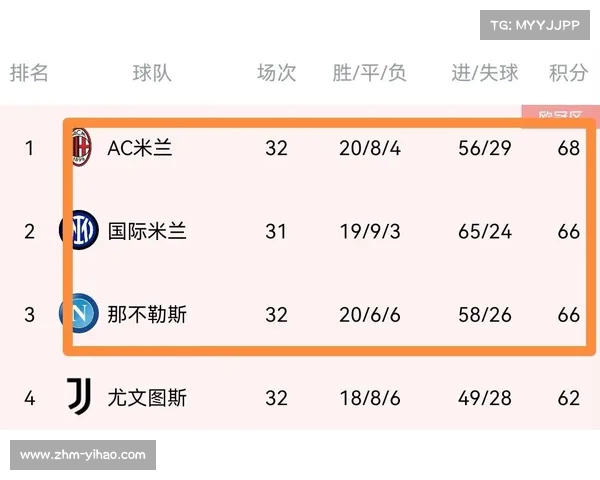 卡拉格批评曼联对滕哈格权力过大影响球队表现 卡拉格批评曼联对滕哈格权力过大影响球队表现