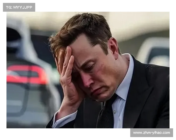 追忆惊心动魄的逆转历程快船在生死战跌至逆境之中如何重拾信心逆转局势 追忆惊心动魄的逆转历程快船在生死战跌至逆境之中如何重拾信心逆转局势
